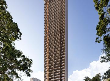 Apartamento de 3 quartos, Fortaleza · Apartamento com 3 quartos e 102 m² à venda em Meireles