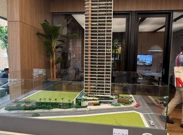 Apartamento de 3 quartos, Fortaleza · Apartamento com 3 quartos e 102 m² à venda em Meireles