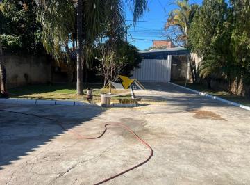 Casa · 180m² · 3 Quartos · 5 Vagas · Excelente oportunidade! Linda casa de 03 quartos com suíte no Bom Retiro - Betim/MG