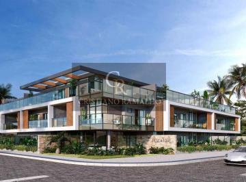 Lançamento em Cabo Frio · Lançamento!!! Apartamento de 2 quartos - Palmeiras, Cabo Frio