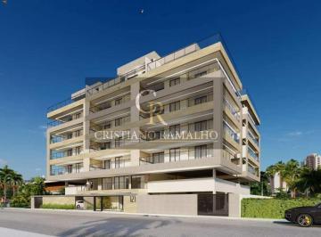 Allure · Apartamento à venda em Cabo Frio