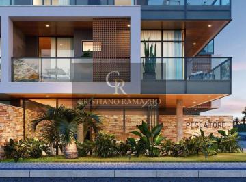 Pescatore Residencial · Lançamento!!! Apartamento de 2 quartos - Palmeiras, Cabo Frio