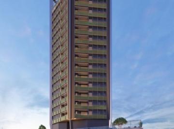 Foto 01 · Lançamento de apartamentos com 1 ou 2 suítes no Vale do Sereno em Nova Lima