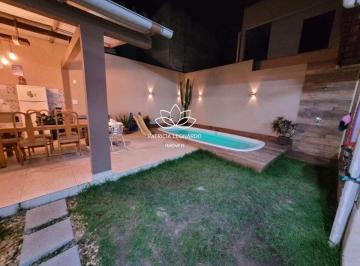 maravilhosa-casa-linear-com-3-quartos-e-uma-suite-a-venda-no-aracas-em-vila-velha-6234514031700cf676b4261054c4cca4f79d.jpeg · Maravilhosa casa linear com 3 quartos e uma suíte à venda no Araçás em Vila Velha