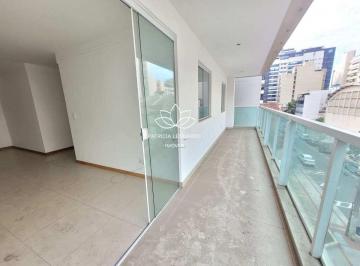 excelente-apartamento-com-3-quartos-a-venda-em-itapua-a-duas-quadras-do-mar-5234515044420d680edc63e449fafe09dc07.jpeg · Excelente apartamento com 3 quartos à venda em Itapuã a duas quadras do Mar.