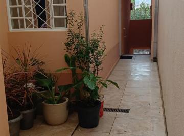Rural · 120m² · 2 Quartos · 1 Vaga · Rurais à venda - no Centro