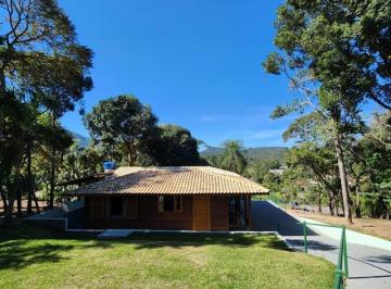 Rural · 65m² · 2 Quartos · 4 Vagas · Rurais à venda - em Terra Preta
