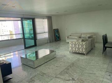 apartamento-a-venda-em-salvador-candeal-com-4-quartos-0921329590b9f11cddfd04d77147da4647.jpeg · Apartamento à venda em Salvador, Candeal, com 4 quartos, 305m²
