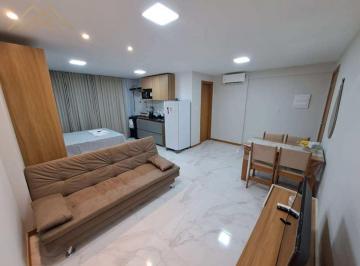 studio-para-alugar-em-lauro-de-freitas-centro-com-1-quarto-2921338361bc8f1c4d6d7c055c7d39bb94.jpeg · Studio para alugar em Lauro de Freitas, Centro, com 1 quarto, 33m²