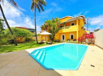 casa-a-venda-em-salvador-praia-do-flamengo-com-3-quartos-09213220867f0ff876d845443299321ab2.jpeg · Casa à venda em Salvador, Praia do Flamengo, com 3 quartos, 230m²