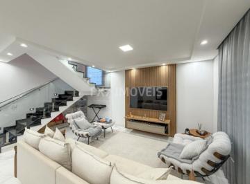 Foto 43 · Sobrado lindo no Residencial Villaggio di Napoli em Valinhos com 4 suites