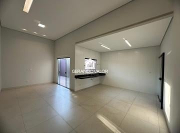 Casa 180m² Venda  · Próx a Ucdb e av tamandaré quintal grande