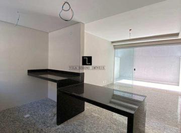 apartamento-a-venda-em-belo-horizonte-anchieta-com-2-quartos-12194093812d5a9f3ea06054749a09b6deea.jpeg · Apartamento à venda em Belo Horizonte, Anchieta, com 2 quartos, 66m²