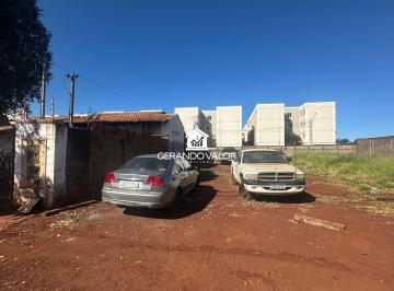 Terreno · 254m² · Terreno em boa localização