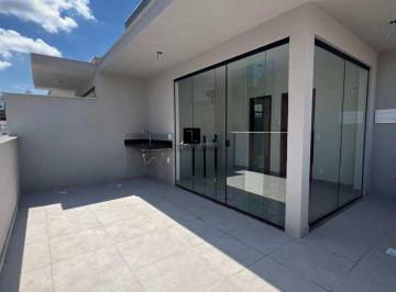 cobertura-a-venda-em-belo-horizonte-lourdes-com-3-quartos-1319401011268710bd5e2bbce552bfc621496.jpeg · Cobertura à venda em Belo Horizonte, Lourdes, com 3 quartos, 100m²