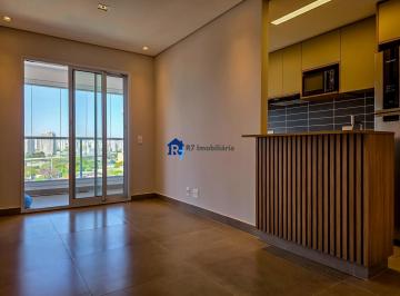 Apartamento · 65m² · 3 Quartos · 2 Vagas · Apartamento de 3 quartos e 2 vagas de garagem em Osasco