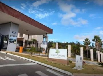Terreno · 150m² · Terreno em Condomínio à Venda em Jundiaí-SP no Bairro Jardim Celeste com 150,00 m² de Área