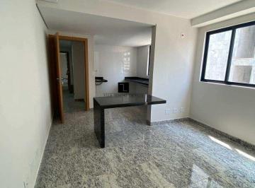 apartamento-a-venda-em-belo-horizonte-boa-viagem-com-1-quarto-21940154151103c6c81c193a0bd562f64239.jpeg · Apartamento à venda em Belo Horizonte, Boa Viagem, com 1 quarto, 37m²