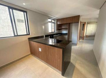 apartamento-a-venda-em-belo-horizonte-funcionarios-com-1-quarto-219401601396446a0bd54c282fd41f0fd307.jpeg · Apartamento à venda em Belo Horizonte, Funcionários, com 1 quarto, 45m²