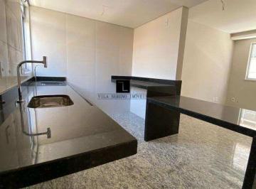 apartamento-a-venda-em-belo-horizonte-anchieta-com-2-quartos-0194092007210bacf03752f79b05d943c8f.jpeg · Apartamento à venda em Belo Horizonte, Anchieta, com 2 quartos, 55m²