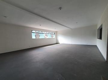 Comercial de 2 quartos, Diadema · Salão Comercial com 100m². Piraporinha/ Diadema