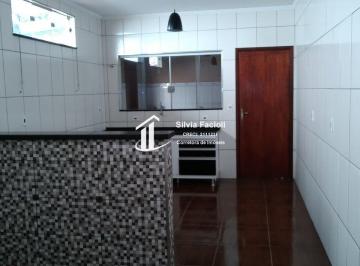 i1.jpg · Casa à venda no Jardim Cana Verde