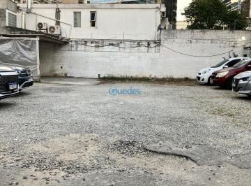 Terreno · 500m² · Terreno à venda na Vila São Francisco, SP, 500m² – R$6,28Mi
