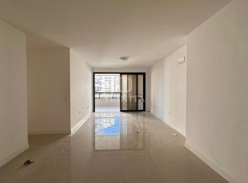 sala-trinitaimobiliaria-elos-ilhapura · Apartamento em Ilha Pura - Rio de Janeiro