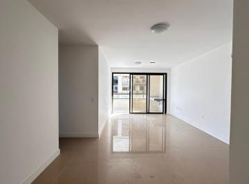 sala-trinitaimobiliaria-elos-ilhapura · Apartamento em Ilha Pura - Rio de Janeiro