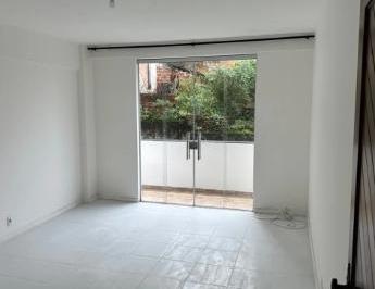 Apartamento de 3 quartos, Salvador · Acupe de Brotas, Apartamento amplo, Venda, 3/4, suíte, 2º subsolo, 140m²