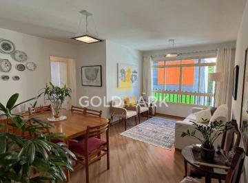 Apartamento · 84m² · 2 Quartos · 1 Vaga · Moema Apartamento à venda 84 metros 2 dormitórios 1 garagem