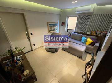 Foto 01 · Apartamento, Vila São Pedro, São José do Rio Preto, SP