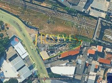 Foto 01 · Terreno, Guaianazes, São Paulo, SP