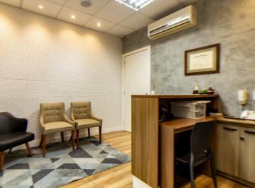 Sala Comercial à Venda Av Imperatriz Leopoldina, Vila Leopoldina/SP · Sala Comercial aluguel  Av Imperatriz Leopoldina, Vila Leopoldina/SP