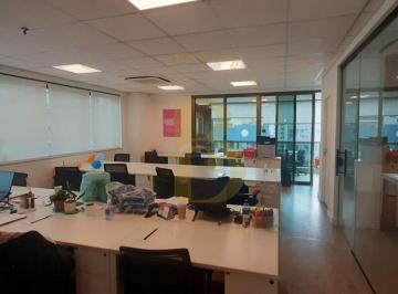 Comercial · 232m² · 4 Vagas · Conjunto Comercial para Locação em Pinheiros ? 232m² com 4 vagas.
