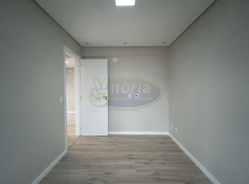 Apartamento · 52m² · 2 Quartos · 1 Vaga · Apartamento, Jardim do Mar - São Bernardo do Campo