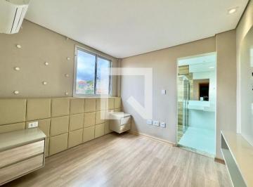 Apartamento · 129m² · 3 Quartos · 2 Vagas · Apartamento à Venda - União, 3 Quartos,  129 m² - Belo Horizonte