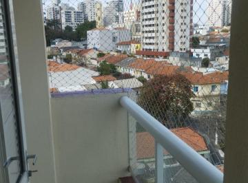 Apartamento de 1 quarto, São Paulo · Apartamento com 1 quarto de 42 m² para aluguel em Mirandópolis