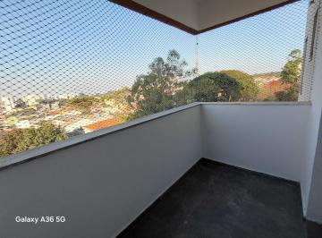 Apartamento de 2 quartos, São Paulo · APARTAMENTO 60m² 2 DORMITÓRIOS VARANDA COM LINDA VISTA 1 VAGA JD ESTER BUTANTÃ USP