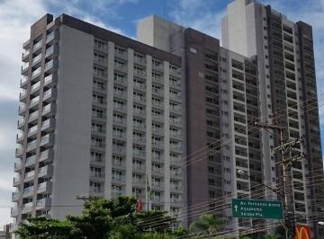Comercial · 35m² · Sala Comercial à Venda no Centro de Jundiaí-SP: 3 salas, 2 banheiros, 35m² no Condomínio Exclusivo.