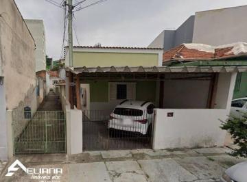 Casa · 369m² · 7 Quartos · 2 Vagas · Casa/Terreno de 8,20 x 45,10 com 3 casas - Próximo a Visconde de Inhaúma