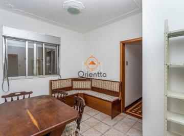 Apartamento · 105m² · 3 Quartos · Apartamento no Bom Fim de 3 dormitórios