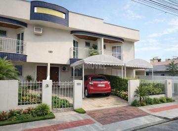 whatsapp-image-2026-04-01-at-120657-1777395084524.jpeg · CASA COM 2 DORMITORIOS NA RUA ANGELINA EM BALNEÁRIO CAMBORIÚ