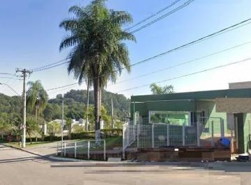 Terreno · 429m² · Terreno em Condomínio à venda em Jundiaí-SP, Jardim Quintas das Videiras - 429m² de área!