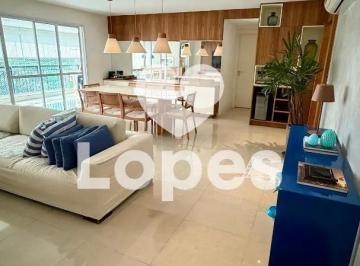 727251.jpg · Apartamento Barra da Tijuca