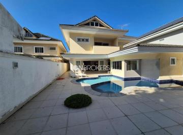 110529.jpg · Casa Barra da Tijuca