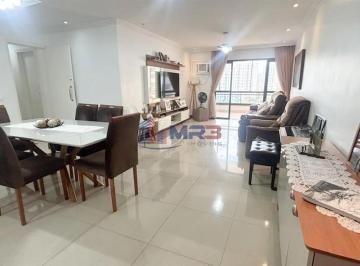 132379.jpg · Apartamento  Jacarepaguá