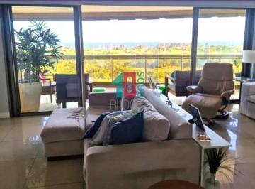 434849.jpg · Apartamento Barra da Tijuca