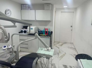 434507.jpg · Sala  Recreio dos Bandeirantes