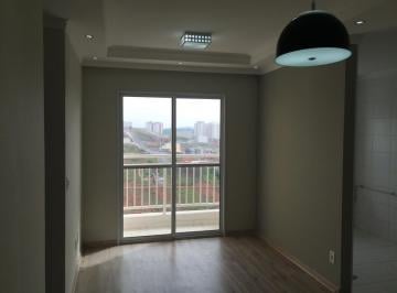 20250904160958117.jpg · Apartamento para Venda em Barueri, Votupoca, 2 dormitórios, 1 suíte, 2 banheiros, 2 vagas